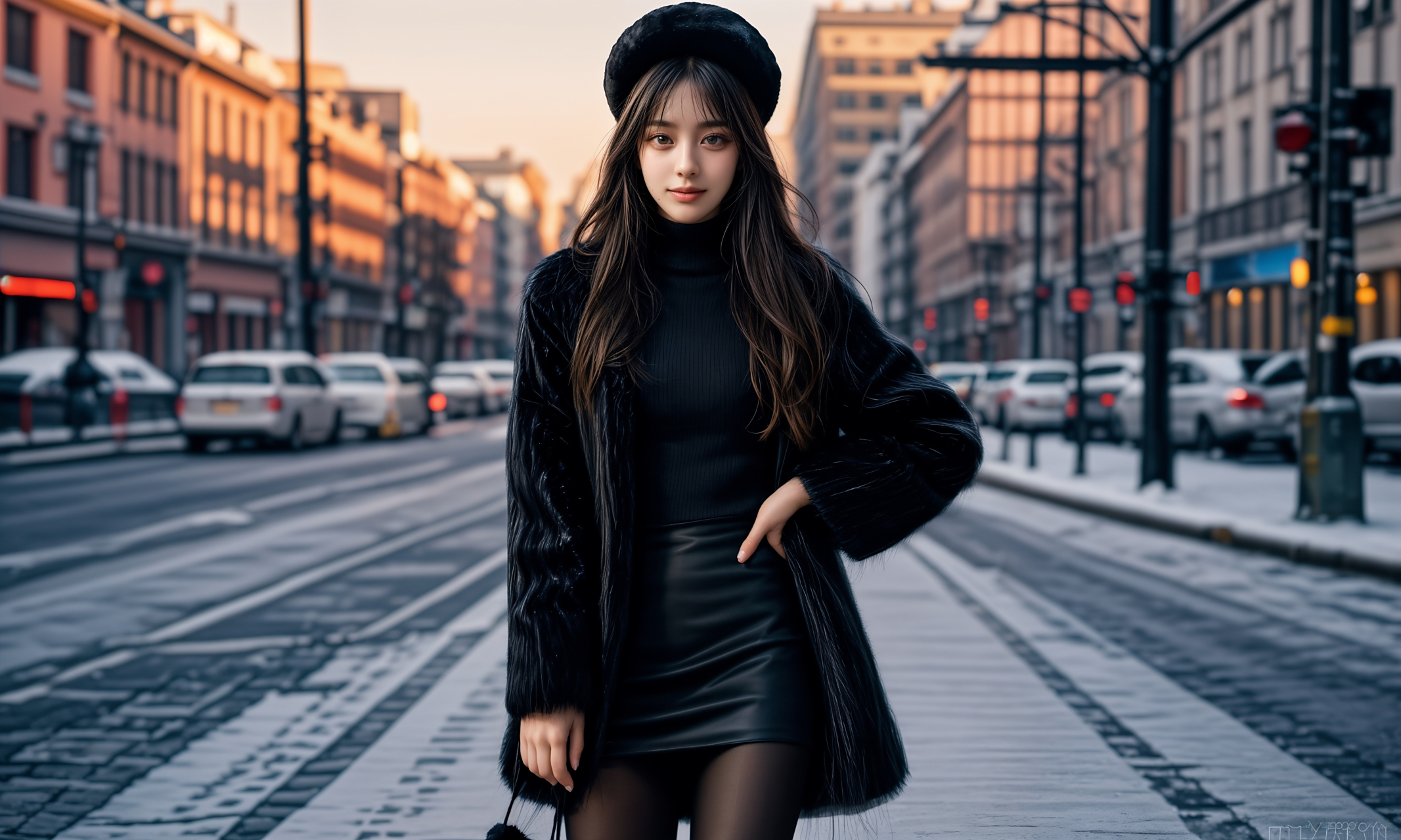 香港廉政公署：将继续配合国家发展及反腐政策 全力打击贪污